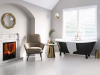 Picture of MiR Mosaic - Matrix Blanco