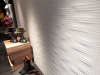 Picture of MiR Mosaic - Matrix Blanco Streak