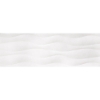 Picture of MiR Mosaic - Matrix Blanco Wave