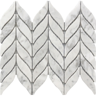 Picture of Roca - Rockart Mosaics Spike