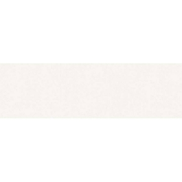 Picture of MiR Mosaic - Movement Ivory
