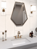 Picture of MiR Mosaic - Movement Ivory