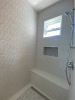 Picture of MiR Mosaic - Movement Deco Grey
