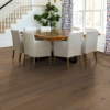 Picture of Shaw Floors - Castlewood Hickory Romanesque