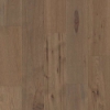 Picture of Shaw Floors - Castlewood Hickory Greyfriar
