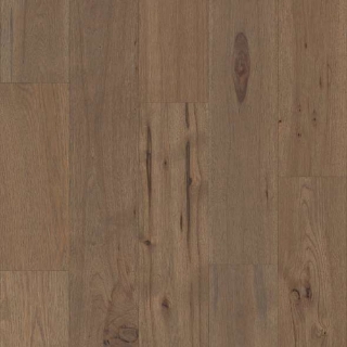Picture of Shaw Floors - Castlewood Hickory Greyfriar