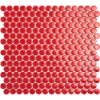 Picture of MiR Mosaic - Orbit Red Star