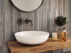 Picture of MiR Mosaic - Oregon Deco Agata