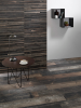 Picture of MiR Mosaic - Oregon Deco Fume