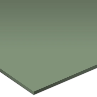 Picture of Roca - Color Collection 3 x 6 Bright Olive Green