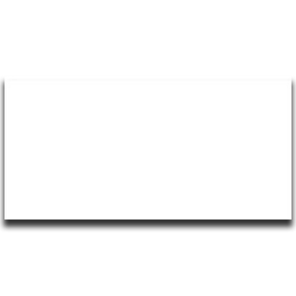 Picture of Roca - Color Collection 3 x 6 Bright White Ice Bright