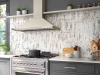 Picture of MiR Mosaic - Piccadilly Rustic Natural Gloss