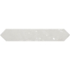 Picture of MiR Mosaic - Piccadilly Pearl Gloss