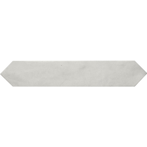 Picture of MiR Mosaic - Piccadilly Pearl Matt