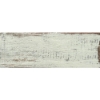 Picture of MiR Mosaic - Retro Blanco