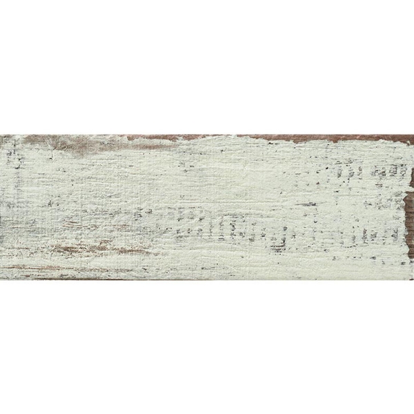 Picture of MiR Mosaic - Retro Blanco