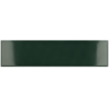 Picture of MiR Mosaic - Ridge 2 x 8 Laurel Gloss