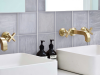 Picture of MiR Mosaic - Satin 5 x 5 Lavanda