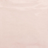 Picture of MiR Mosaic - Satin 5 x 5 Rose