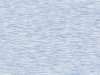 Picture of MiR Mosaic - Sirius Blue