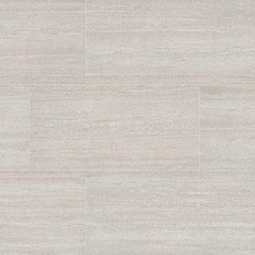 Picture of MS International - Cordova 24 x 48 Lablanca