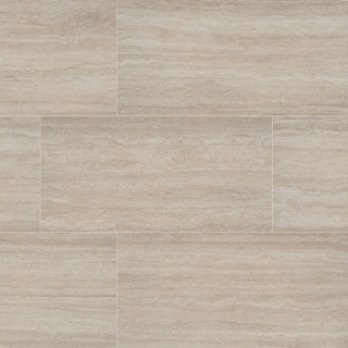 Picture of MS International - Cordova 24 x 48 Avorio