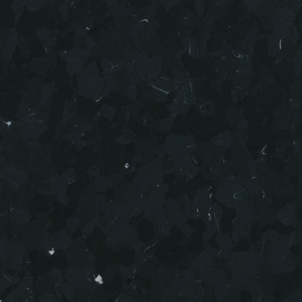 Picture of VPI Corp. - Smart Step Landing Tiles 12 x 12 Jet