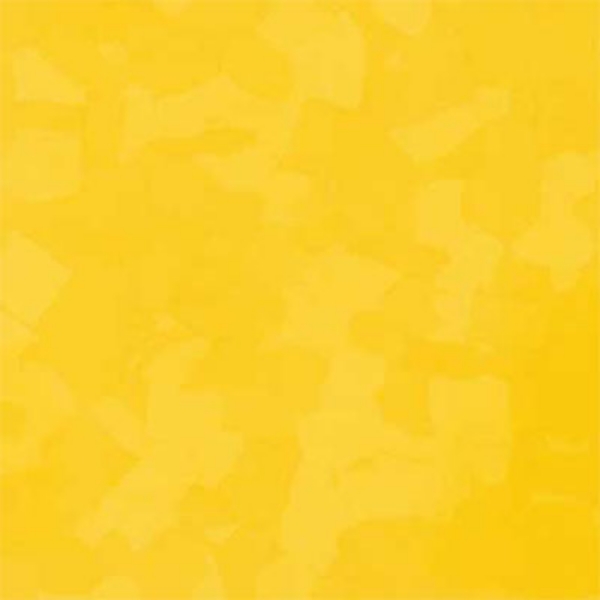 Picture of VPI Corp. - PRT Earthtones Accent Colors 12 x 12 Lemon Rock