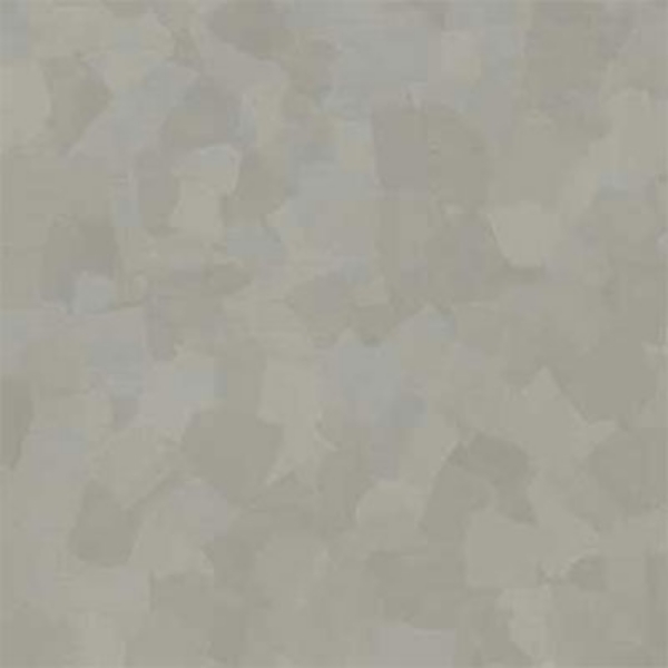 Picture of VPI Corp. - PRT Earthtones Field Colors 12 x 12 Arctic Slate