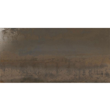 Picture of MiR Mosaic - Stellar 12 x 24 Copper