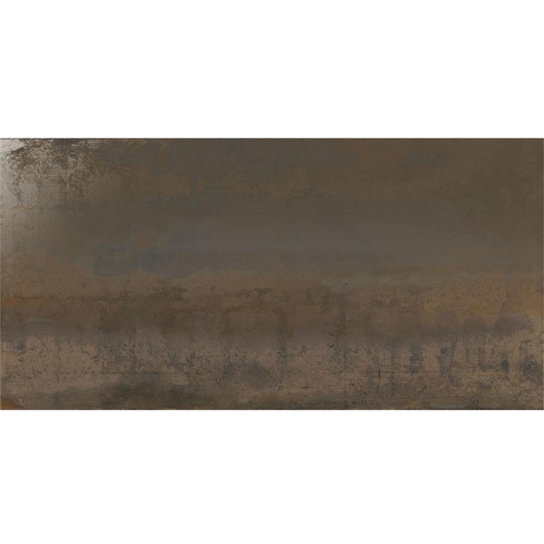 Picture of MiR Mosaic - Stellar 12 x 24 Copper