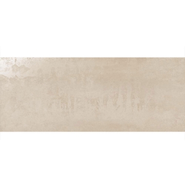 Picture of MiR Mosaic - Stellar 12 x 24 Sand