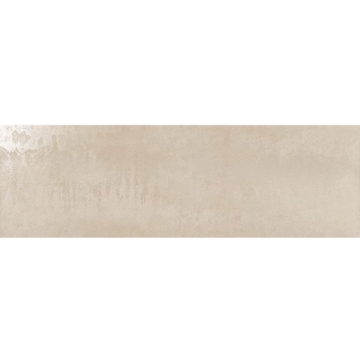 Picture of MiR Mosaic - Stellar 12 x 48 Sand