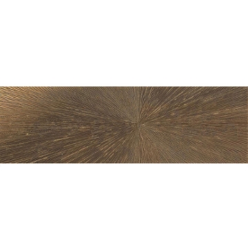 Picture of MiR Mosaic - Stellar Deco Copper B