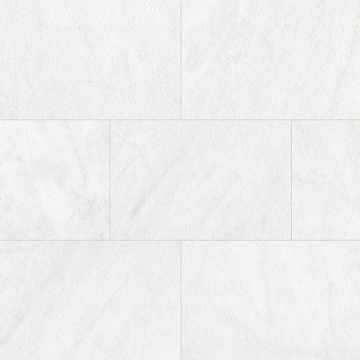 Picture of MS International - Natural Stone Pavers 16 x 24 Crystal White Marble