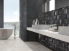 Picture of MiR Mosaic - Stellar Dimension Steel