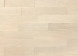 Picture of Ua Floors - The Classics Eternal Legend