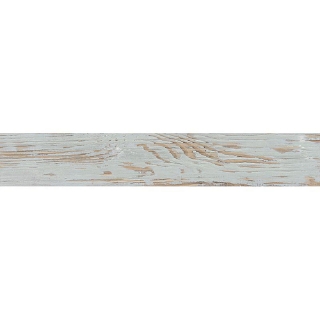 Picture of MiR Mosaic - Tanglewood Aqua