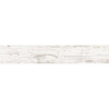 Picture of MiR Mosaic - Tanglewood Blanco