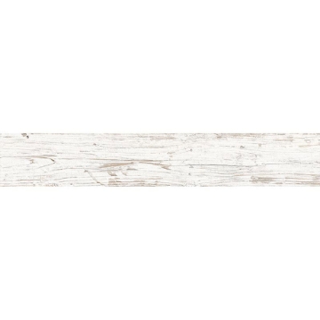 Picture of MiR Mosaic - Tanglewood Blanco
