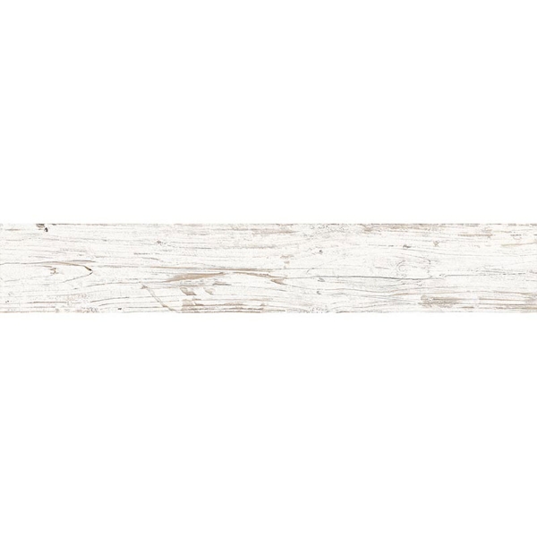 Picture of MiR Mosaic - Tanglewood Blanco