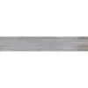 Picture of MiR Mosaic - Tanglewood Gris