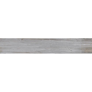Picture of MiR Mosaic - Tanglewood Gris