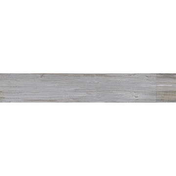 Picture of MiR Mosaic - Tanglewood Gris