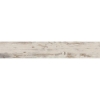 Picture of MiR Mosaic - Tanglewood Miel