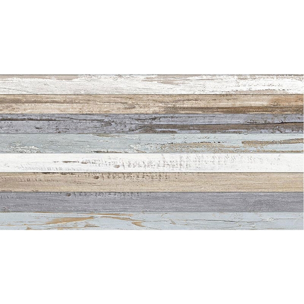 Picture of MiR Mosaic - Tanglewood Mixed Planks Mixed Planks