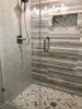 Picture of MiR Mosaic - Tanglewood Mixed Planks Mixed Planks