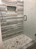 Picture of MiR Mosaic - Tanglewood Mixed Planks Mixed Planks