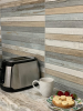 Picture of MiR Mosaic - Tanglewood Mixed Planks Mixed Planks