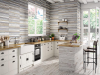 Picture of MiR Mosaic - Tanglewood Mixed Planks Mixed Planks
